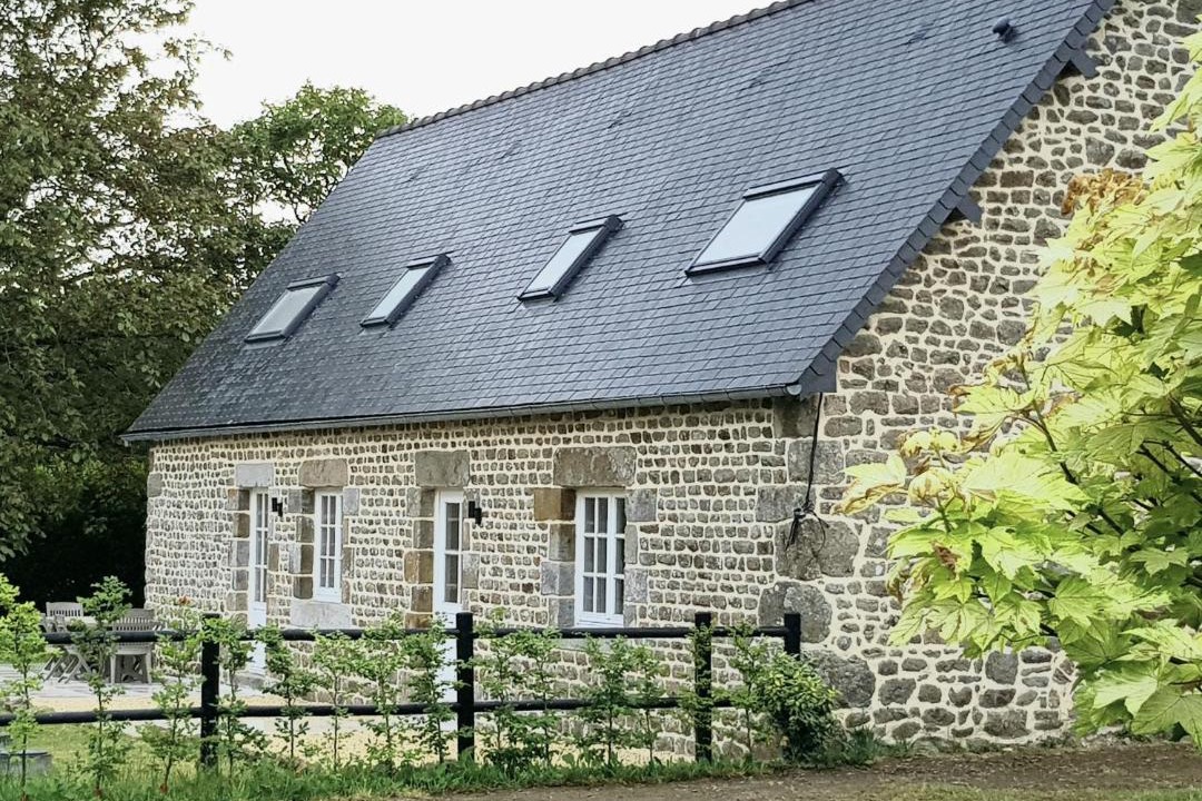 Photo of Others in Chaulieu