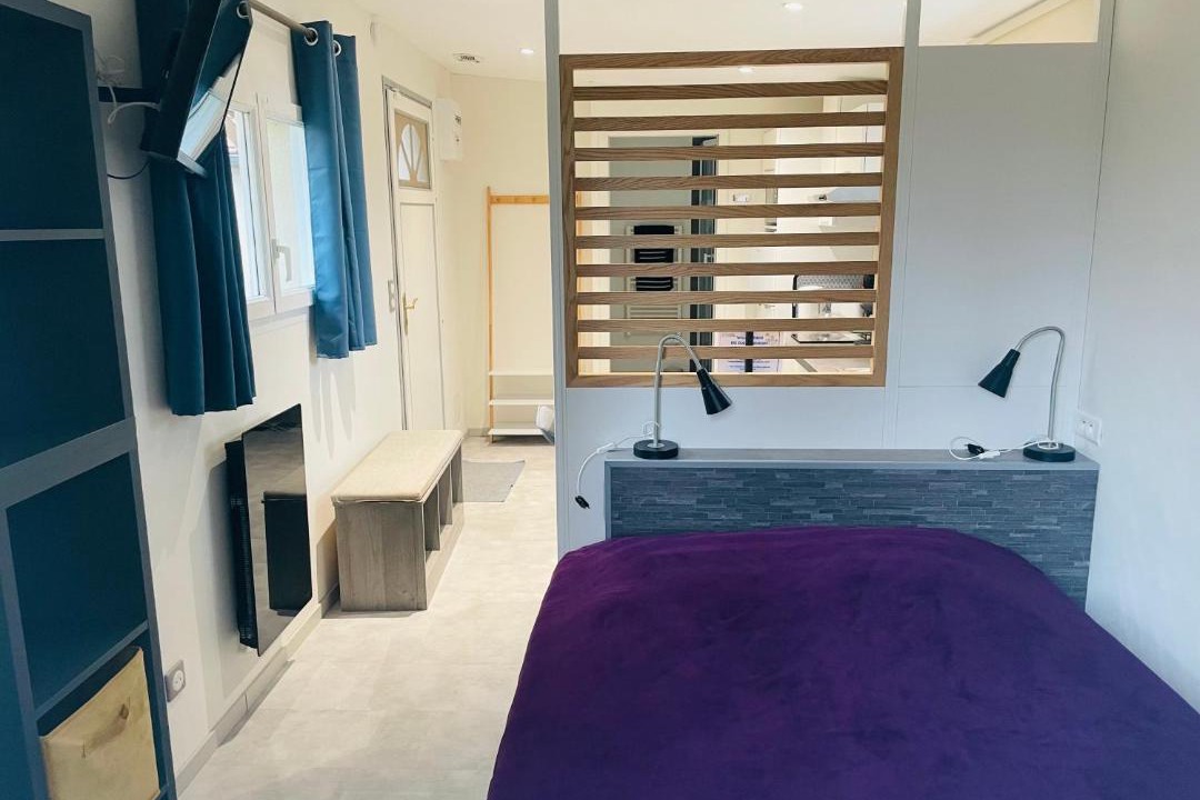 Photo of Others in Martin-Eglise