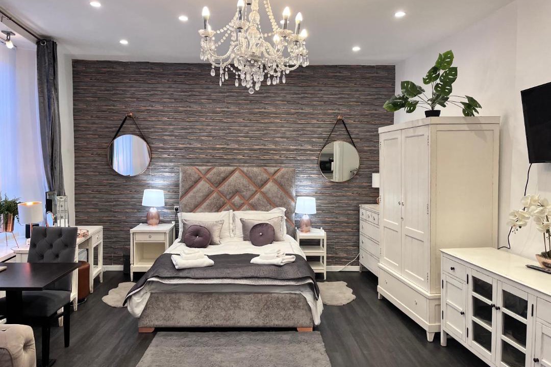 Photo of Others in Haydon Bridge