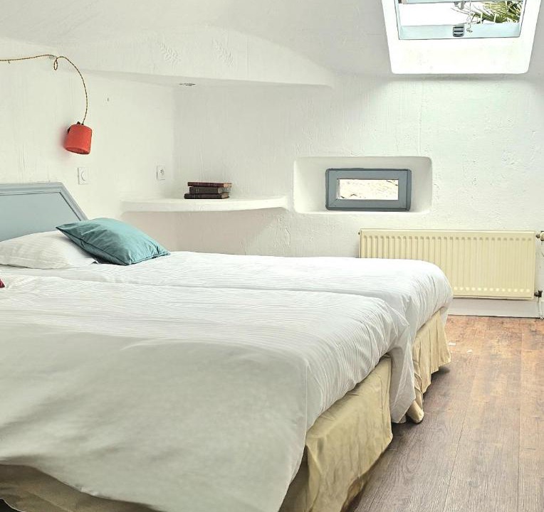 Photo of Others in Saint-Bertrand-de-Comminges