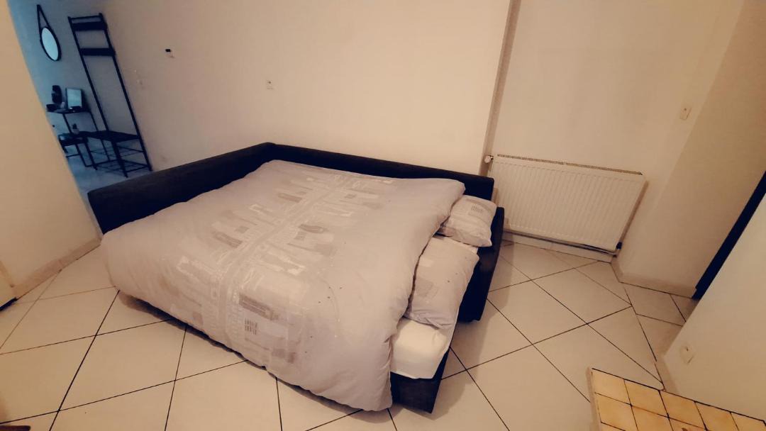 Photo of Others in Auxonne