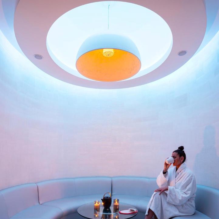 Photo of Others in Courchevel