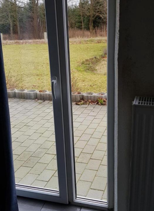 Photo of Others in Holstebro