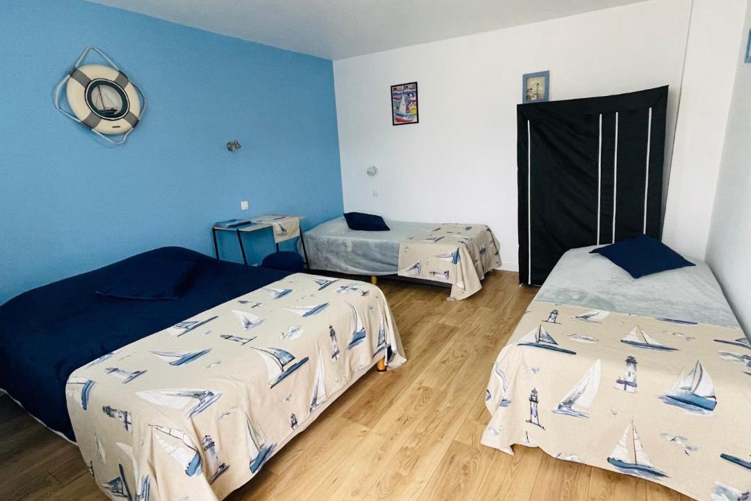 Photo of Others in Martin-Eglise