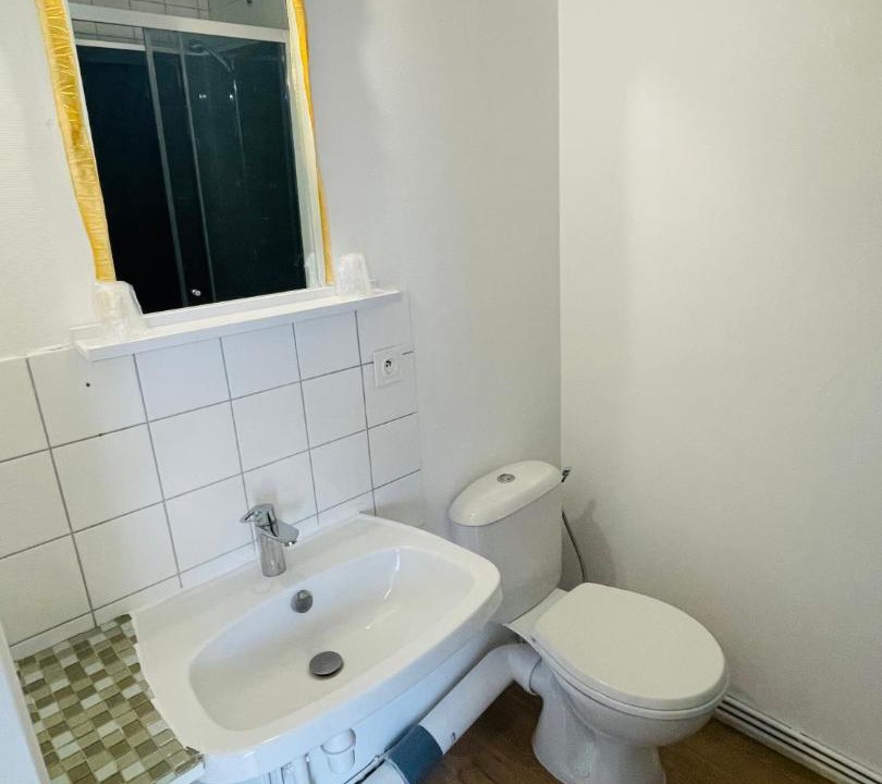 Photo of Others in Martin-Eglise