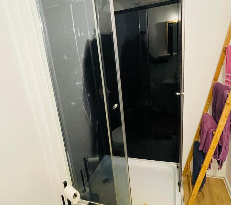 Photo of Others in Martin-Eglise