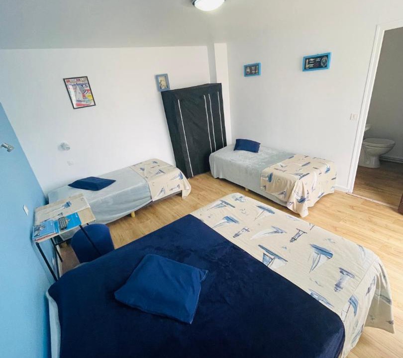 Photo of Others in Martin-Eglise