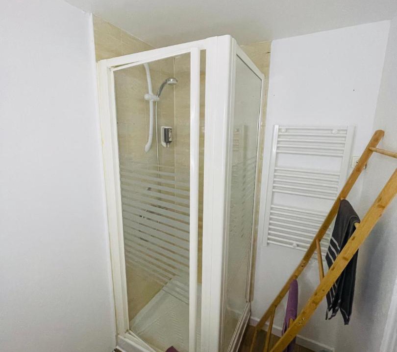 Photo of Others in Martin-Eglise