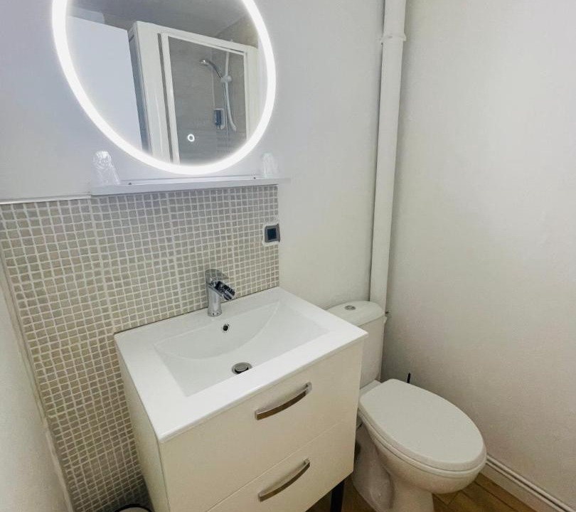 Photo of Others in Martin-Eglise