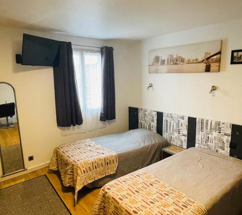 Photo of Others in Martin-Eglise