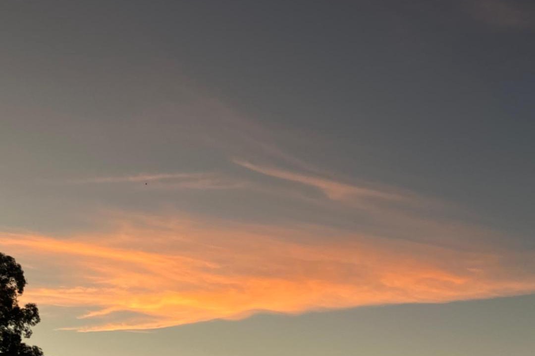 Photo of Outdoor in Coldstream