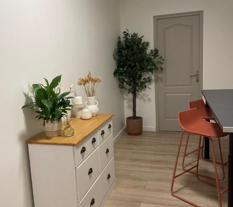 Photo of Others in Moulins