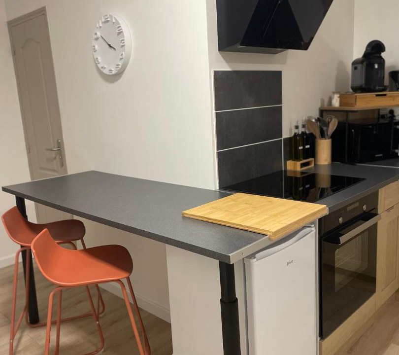 Photo of Others in Moulins