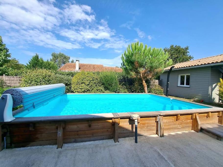 Photo of Others in Lit-et-Mixe