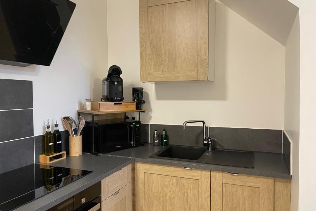 Photo of Others in Moulins