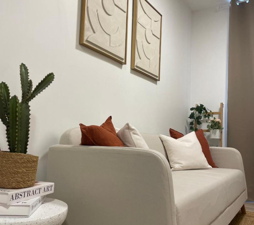 Photo of Others in Moulins