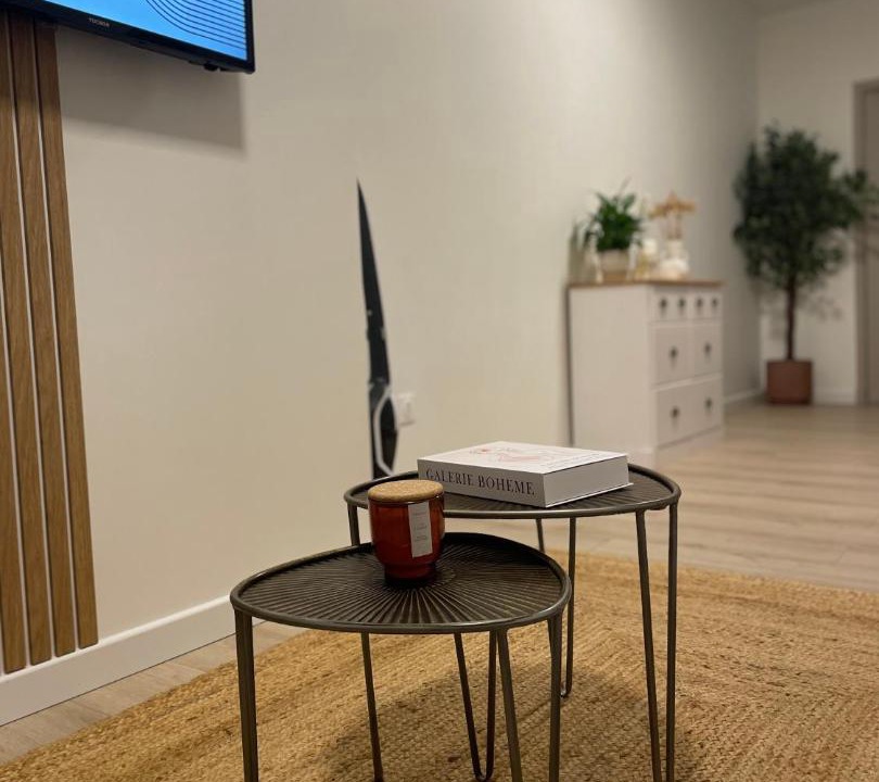 Photo of Others in Moulins