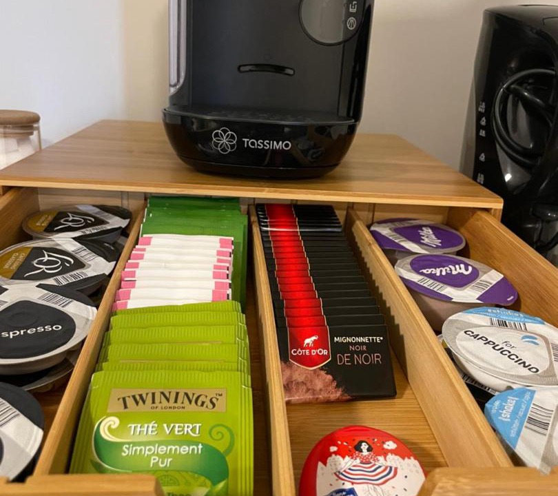 Photo of Others in Moulins