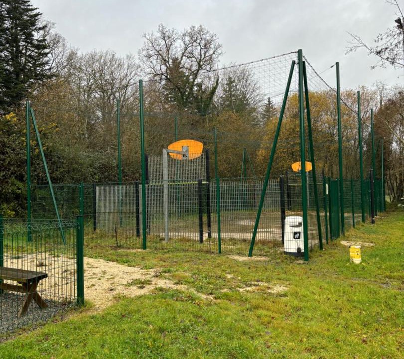 Photo of Others in Le Tronchet