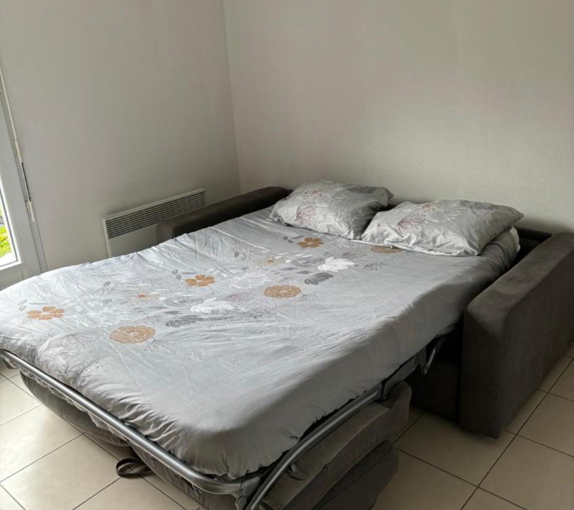 Photo of Others in Le Tronchet