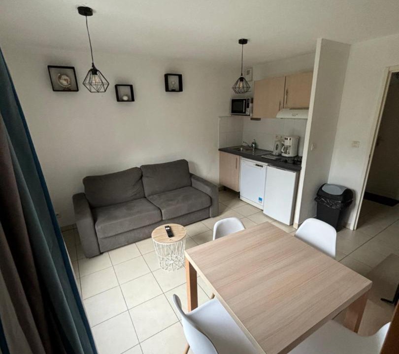 Photo of Others in Le Tronchet