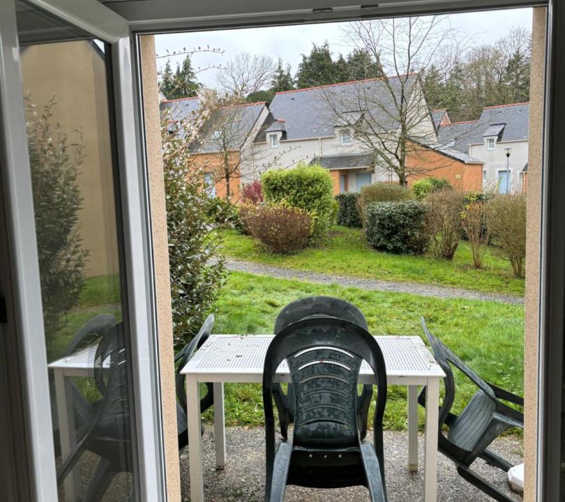 Photo of Others in Le Tronchet