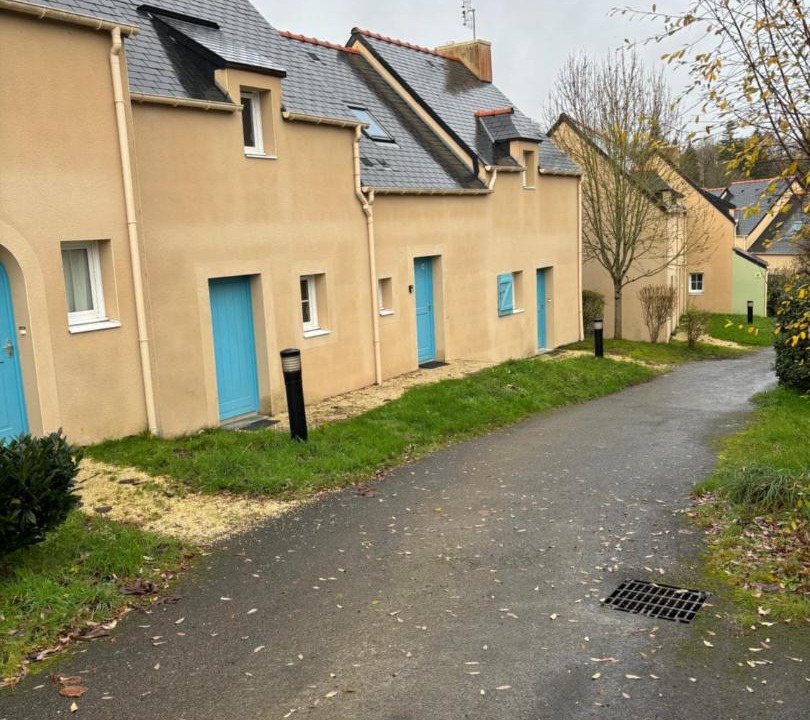 Photo of Others in Le Tronchet