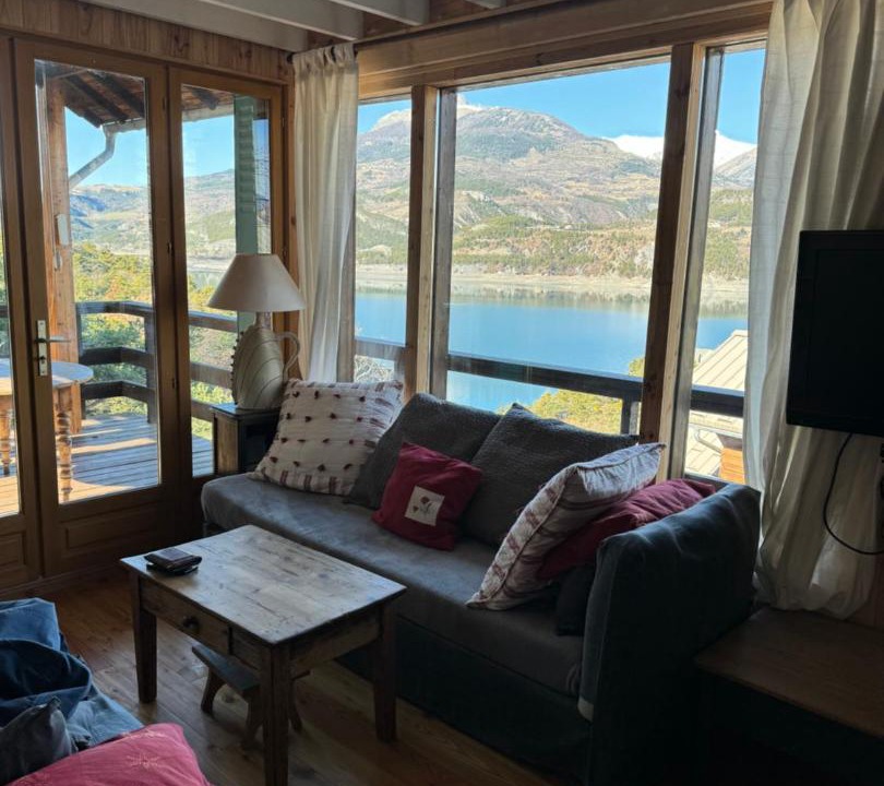 Photo of Others in Savines-le-Lac