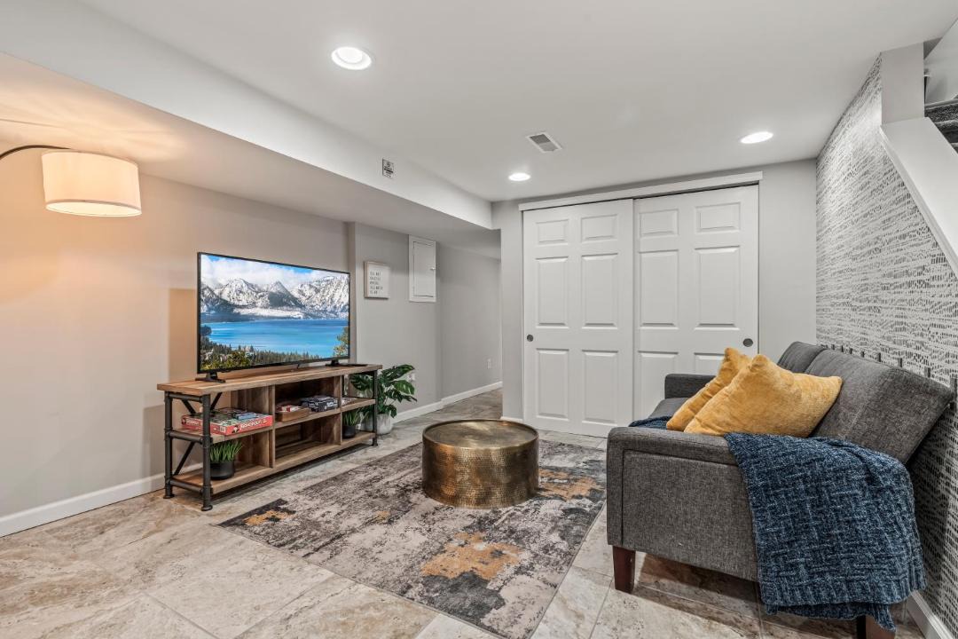 Photo of Others in Olney-Oak Lane