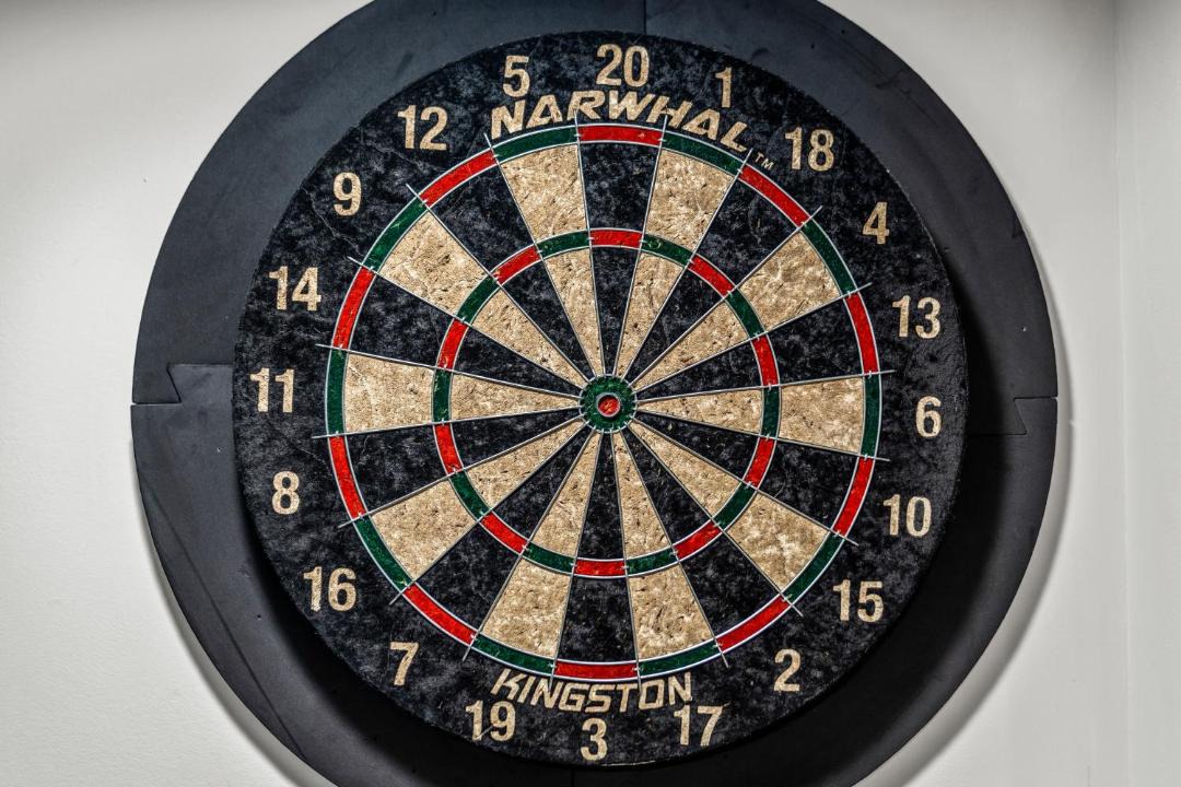 Photo of Others in Olney-Oak Lane