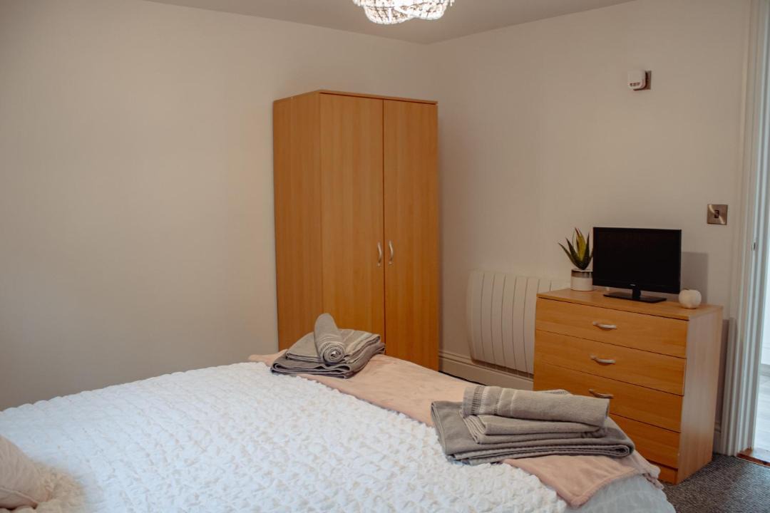 Photo of Others in Chapeltown