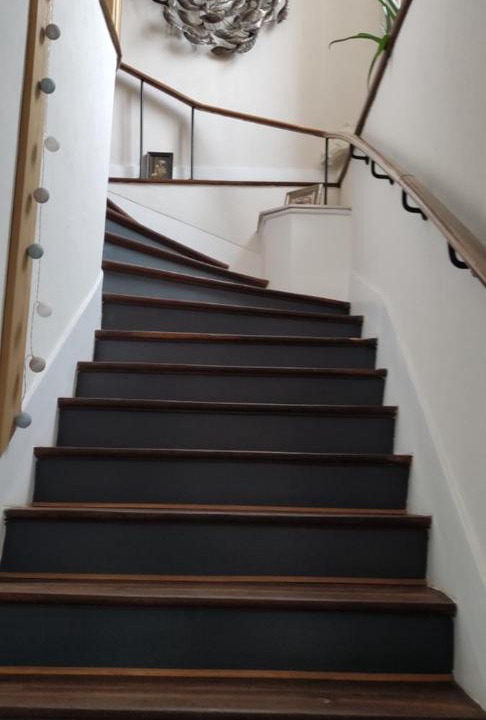 Photo of Others in Flavigny-sur-Ozerain