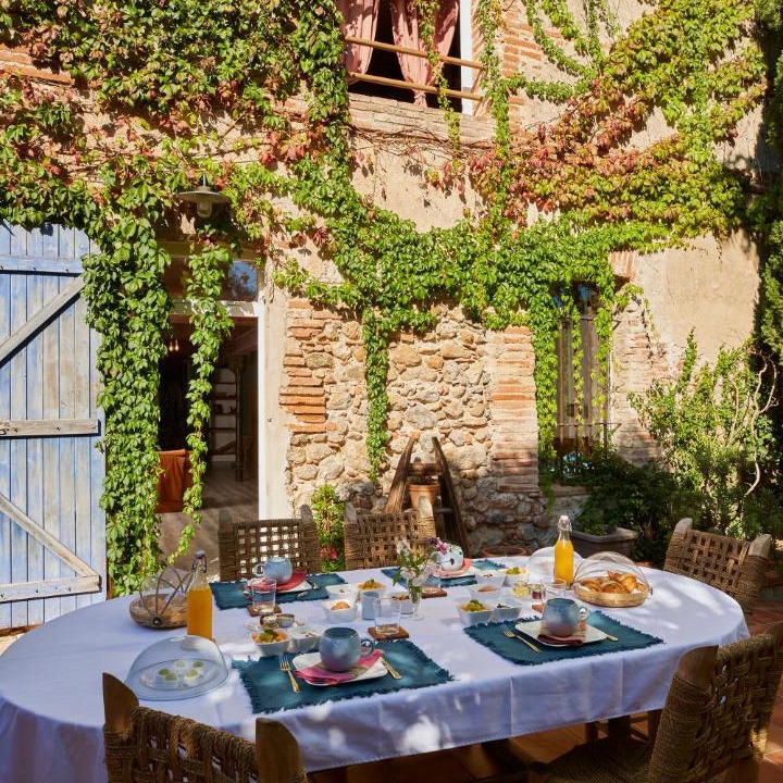 Photo of Others in Bages