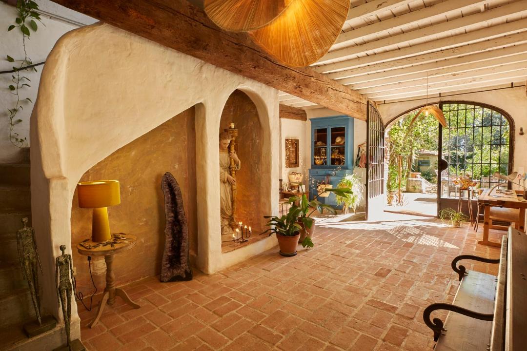 Photo of Others in Bages