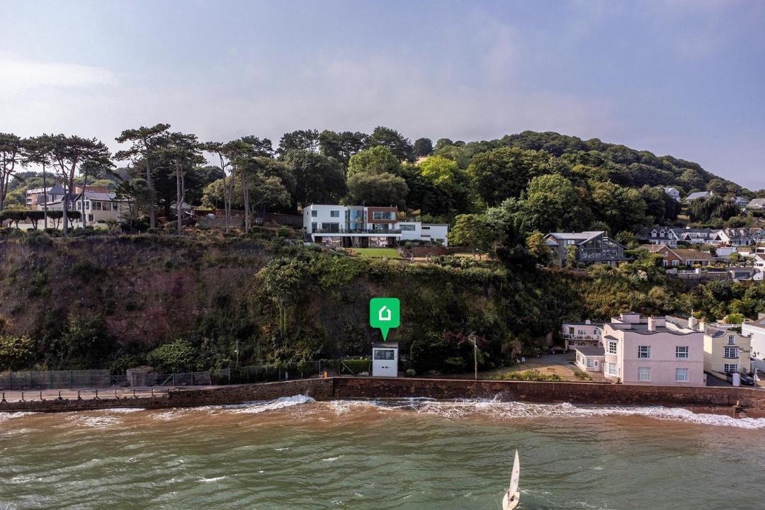 Photo of Others in Shaldon