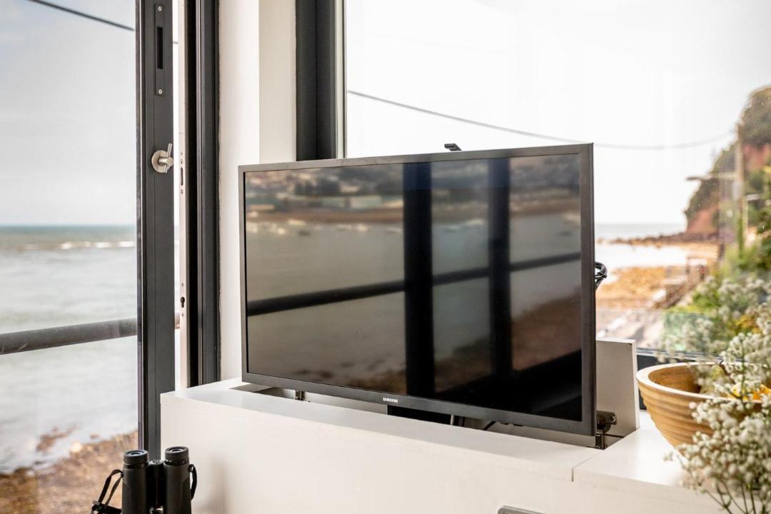 Photo of Others in Shaldon