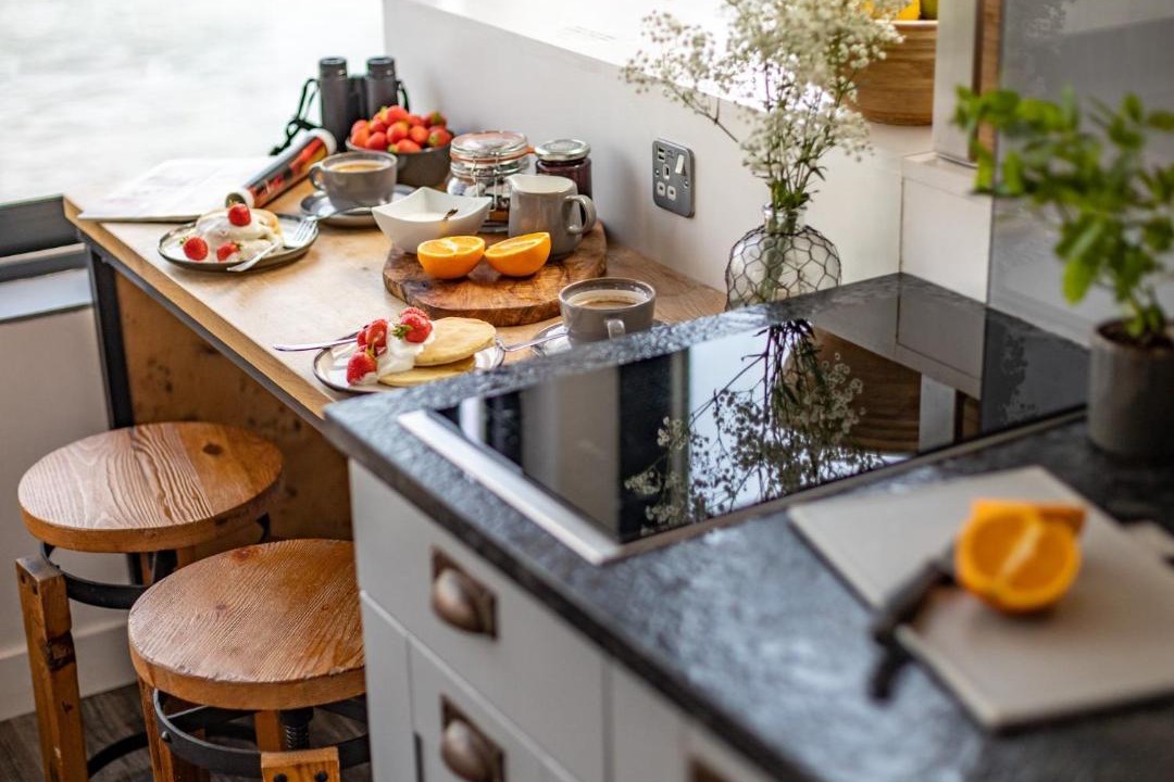 Photo of Others in Shaldon