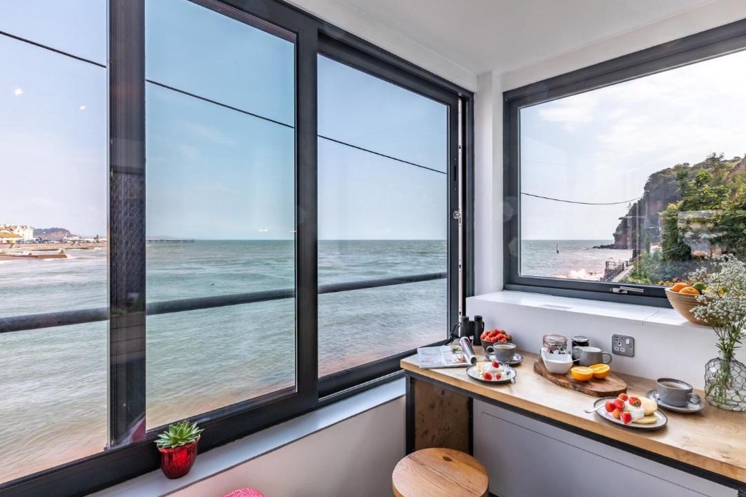 Photo of Others in Shaldon