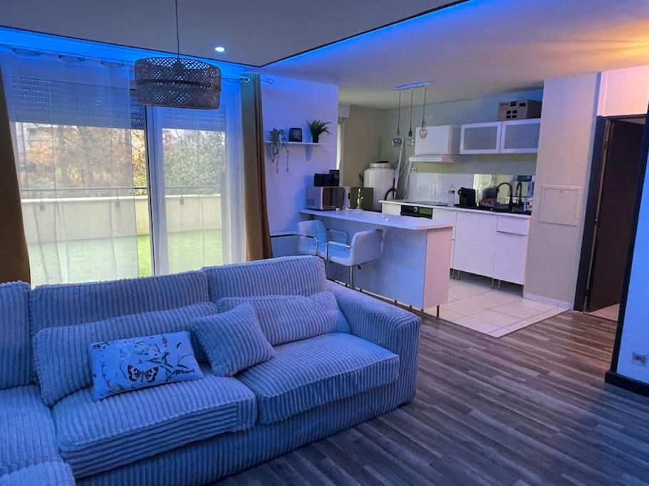 Photo of Others in Tremblay-en-France