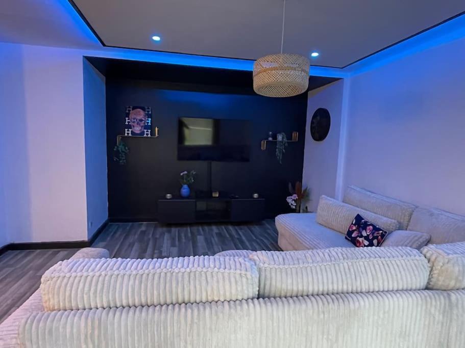 Photo of Others in Tremblay-en-France