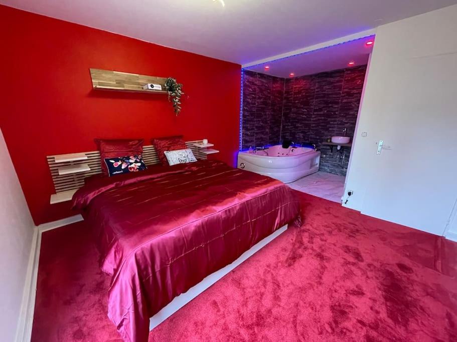 Photo of Others in Tremblay-en-France