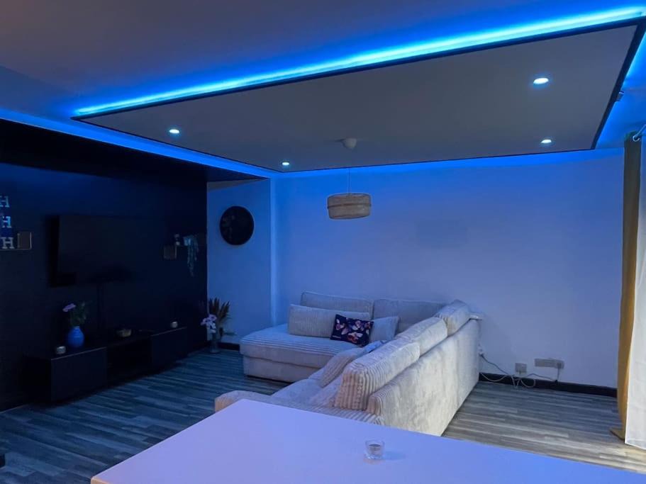 Photo of Others in Tremblay-en-France