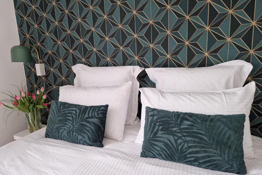 Photo of Others in La Membrolle-sur-Choisille