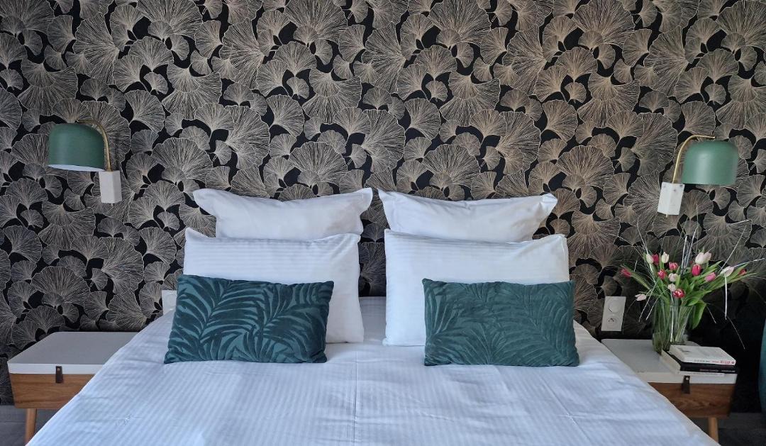 Photo of Others in La Membrolle-sur-Choisille