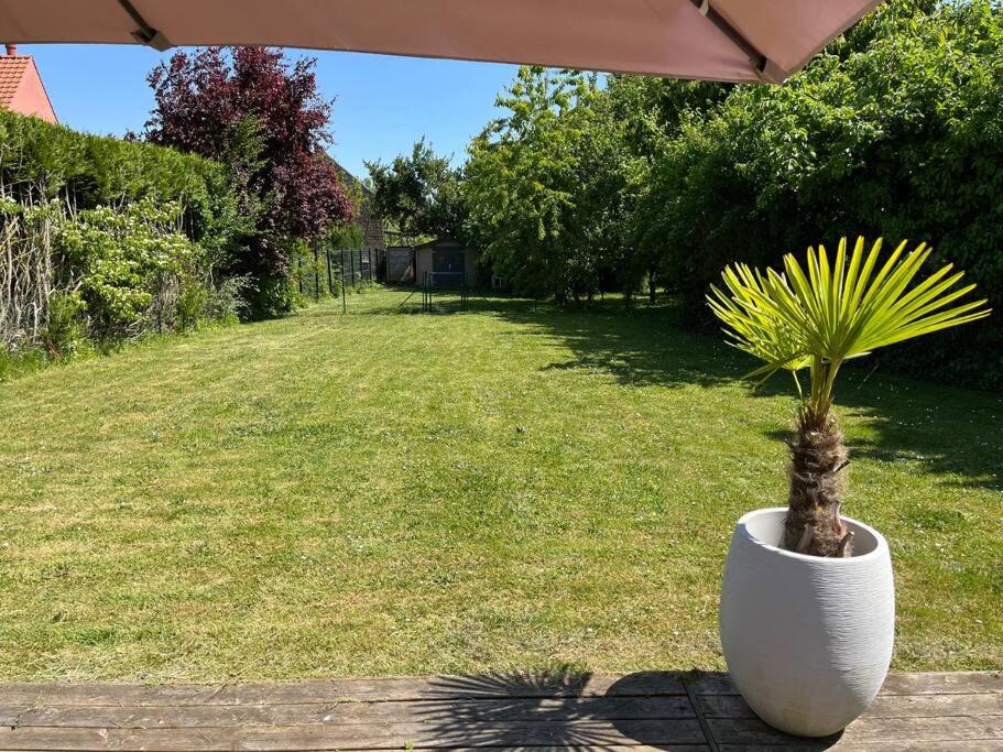 Photo of Others in Amiens Metropole