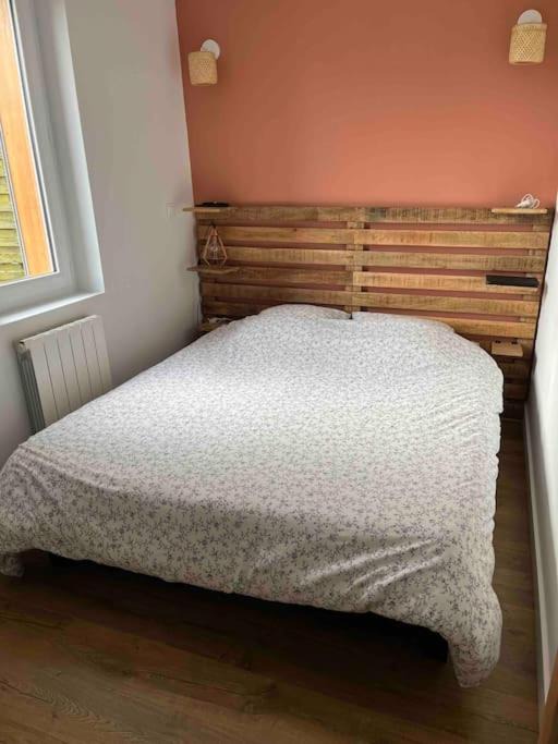 Photo of Others in Amiens Metropole