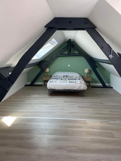 Photo of Others in Amiens Metropole