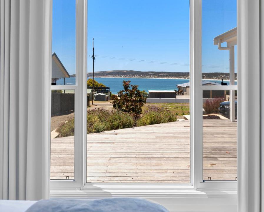 Photo of Others in Emu Bay