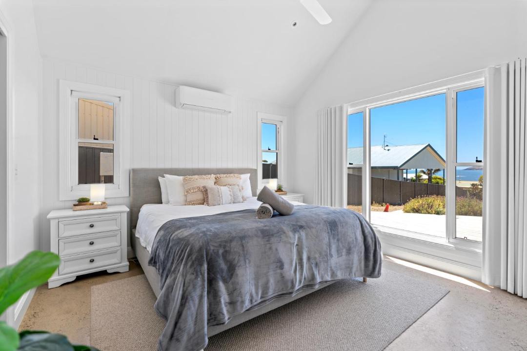 Photo of Others in Emu Bay