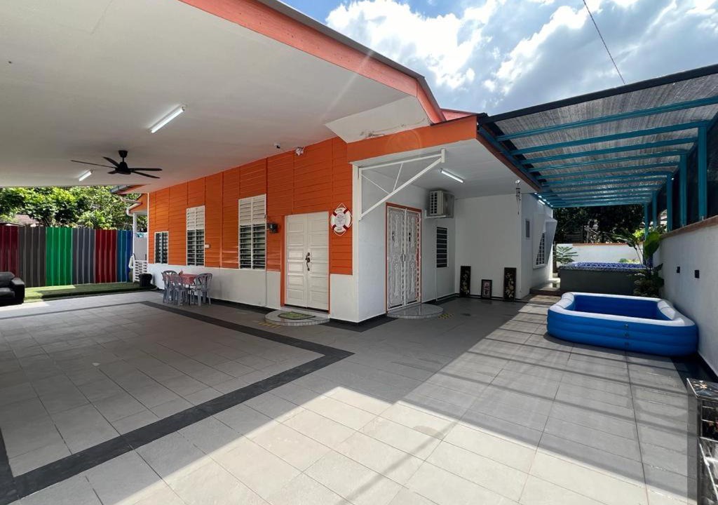 Photo of Others in Tapah